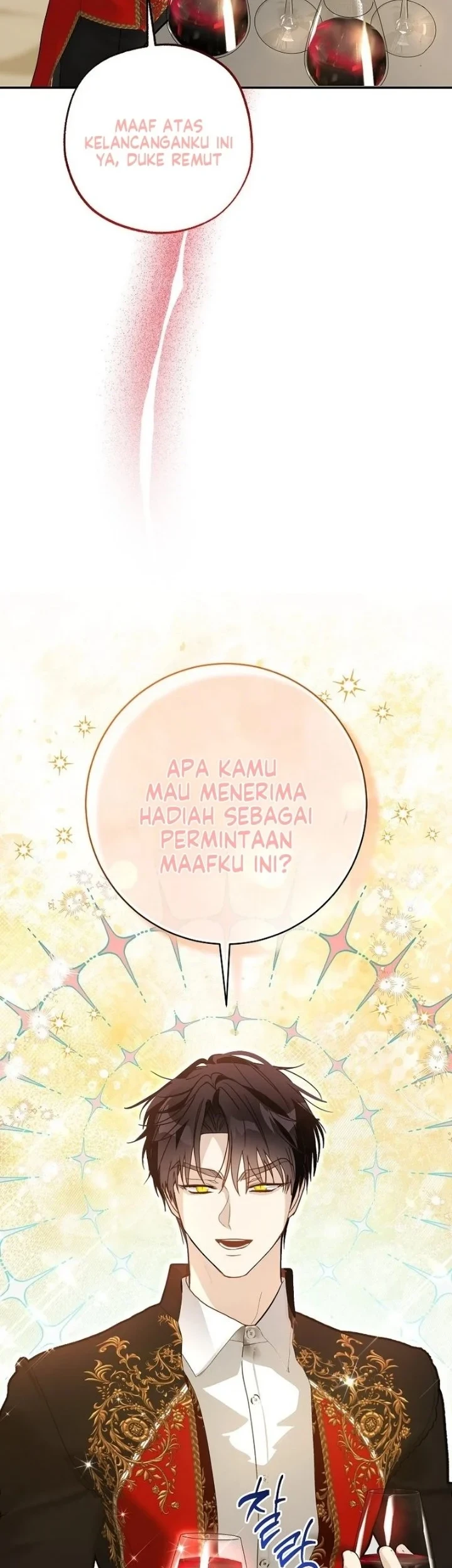 Halaman 80