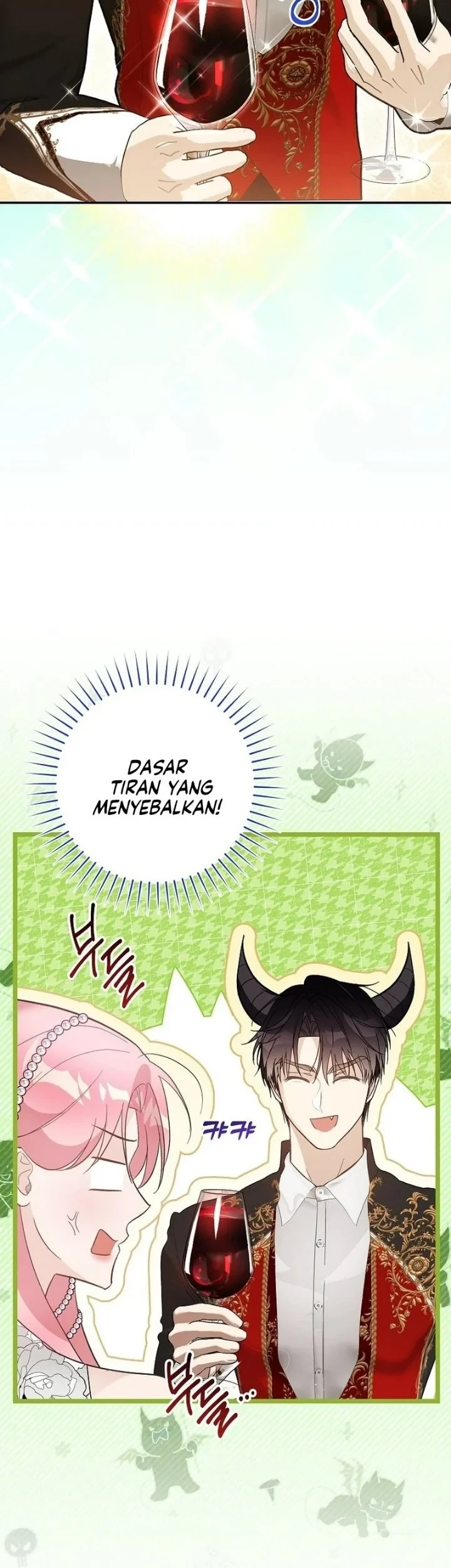 Halaman 81