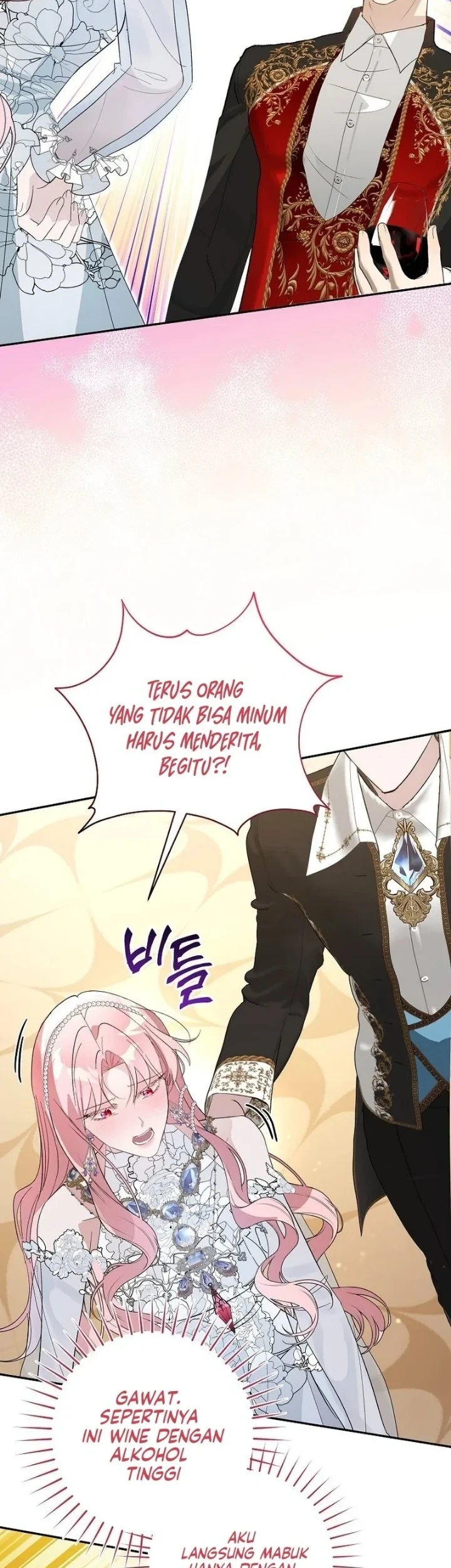 Halaman 89
