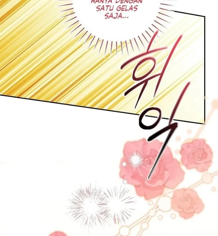 Halaman 90