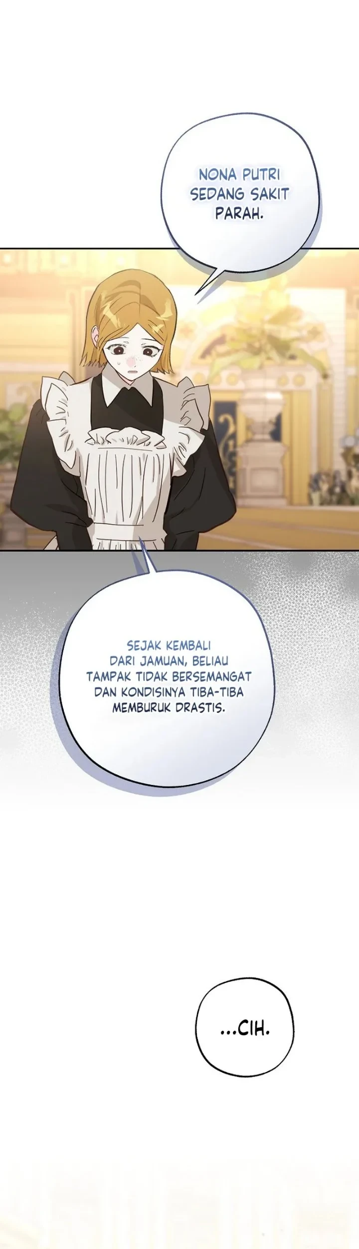 Halaman 54