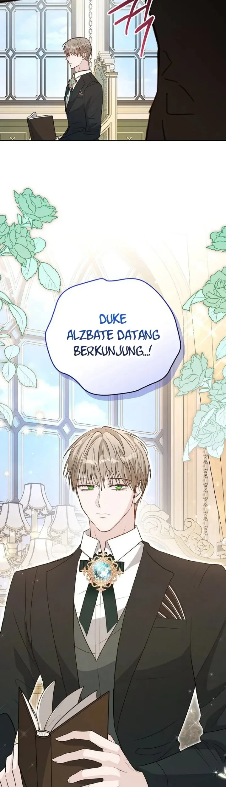 Halaman 58