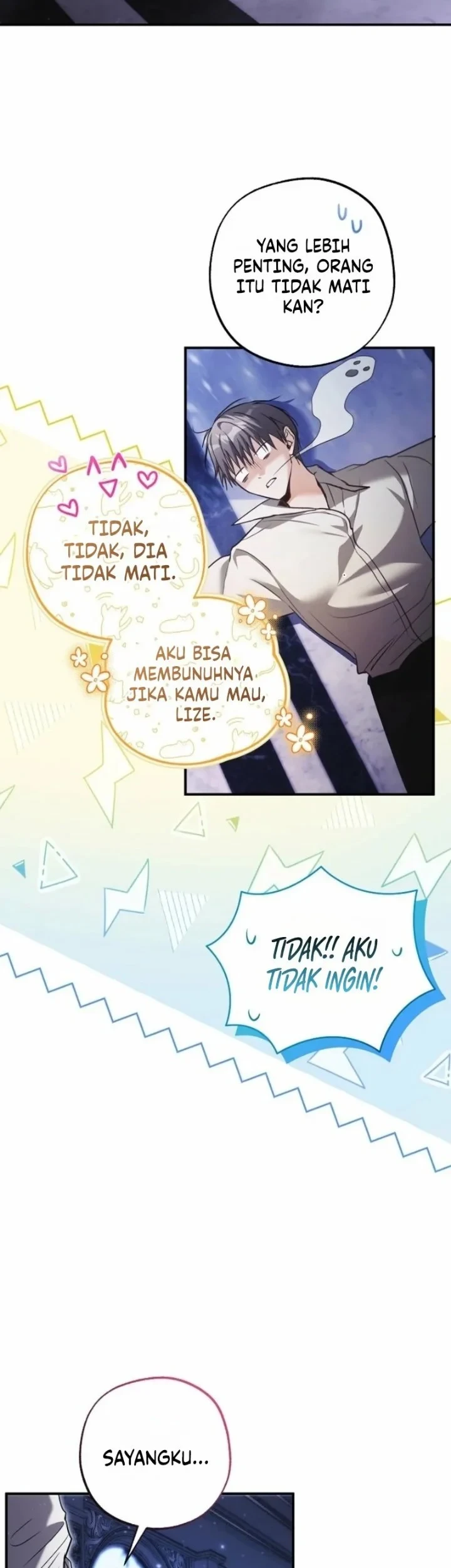 Halaman 101