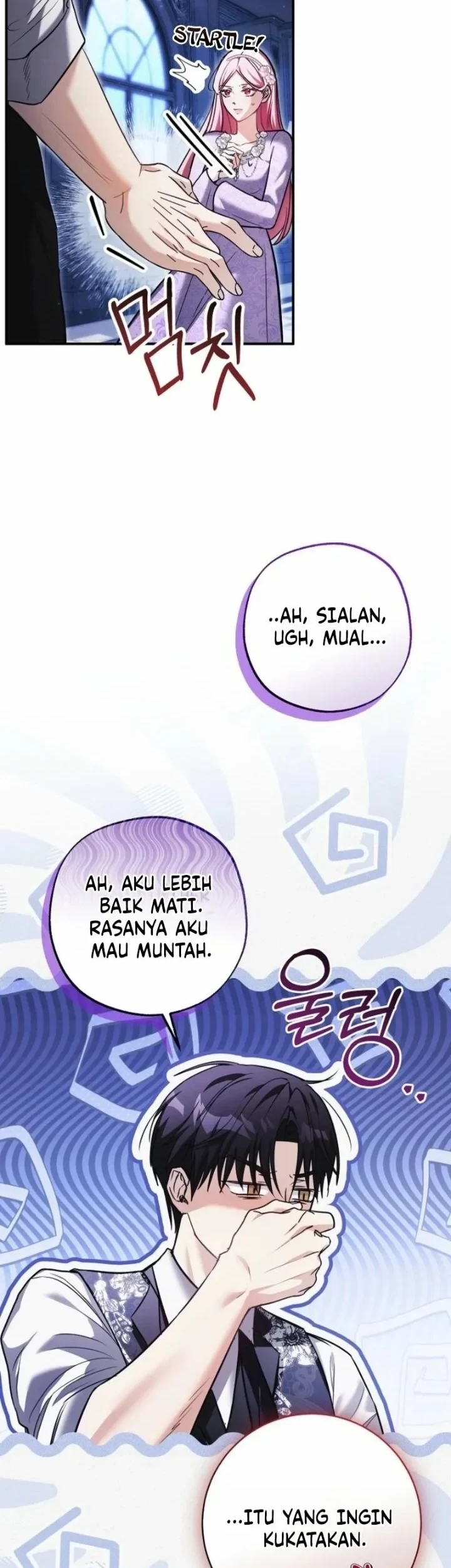 Halaman 102