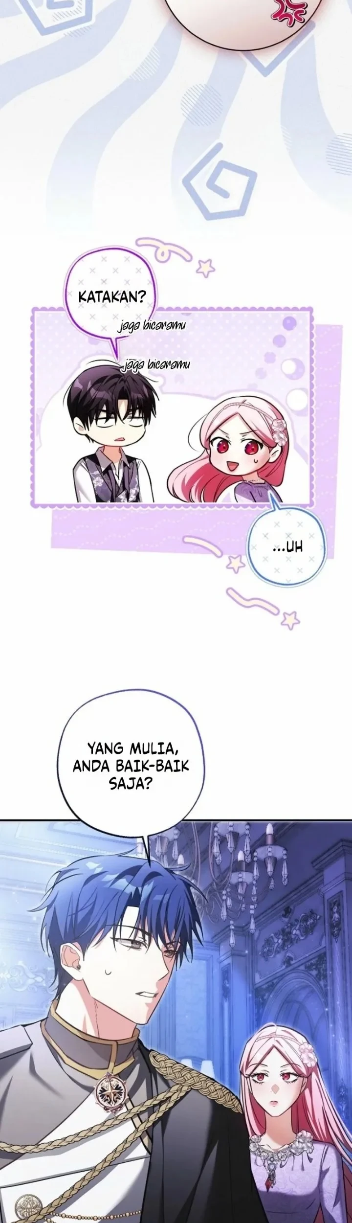 Halaman 103