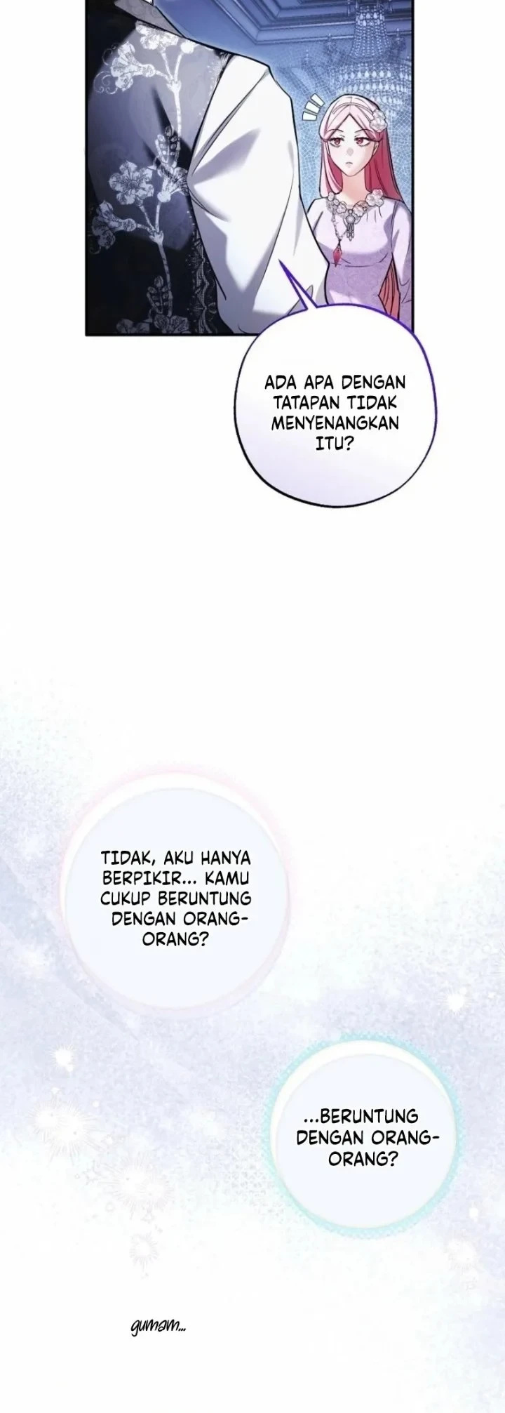 Halaman 107