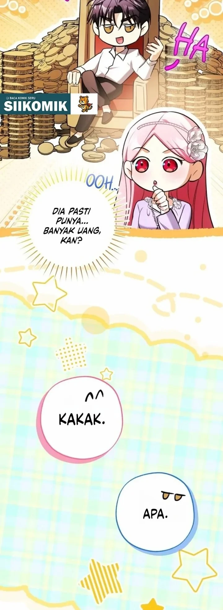 Halaman 110