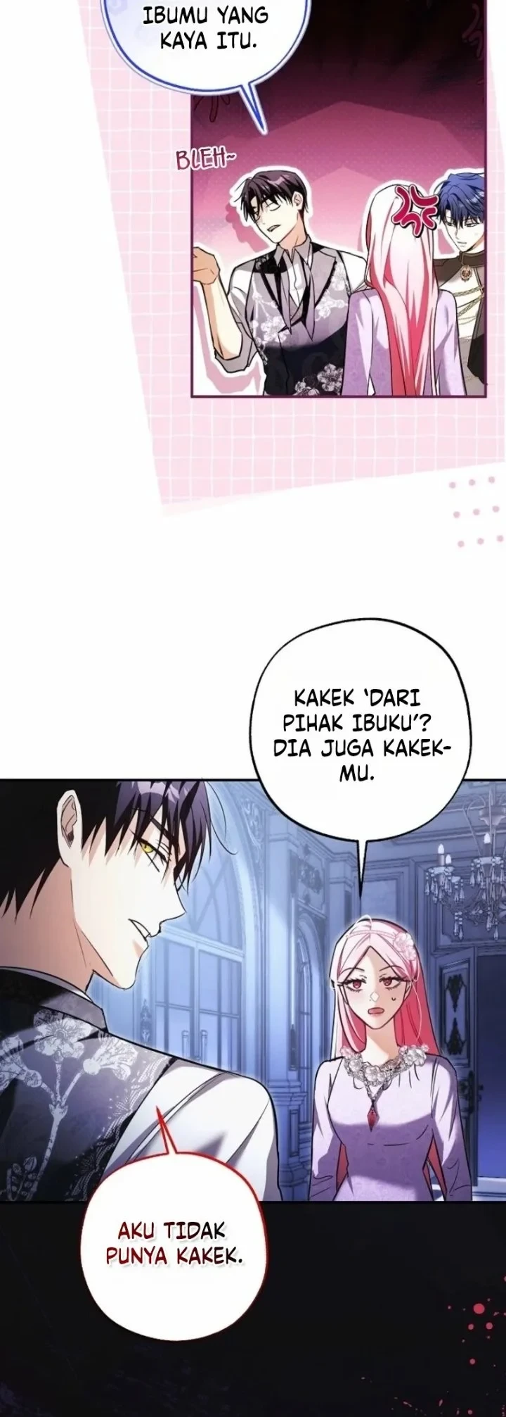 Halaman 113