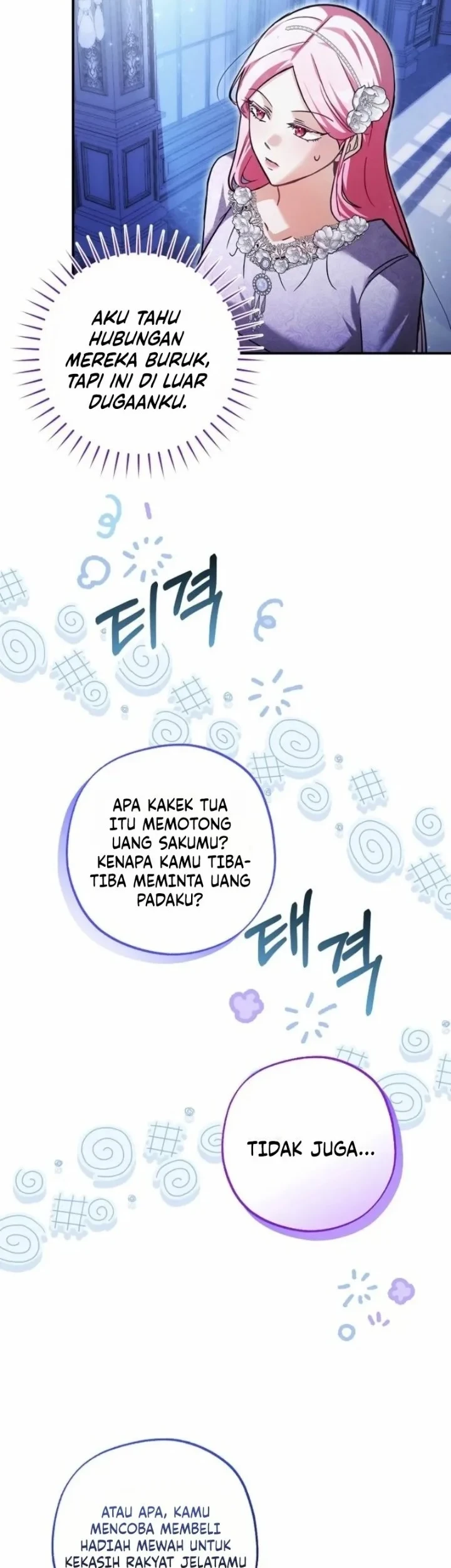 Halaman 115