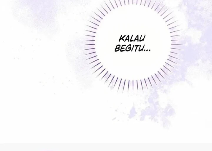 Halaman 117