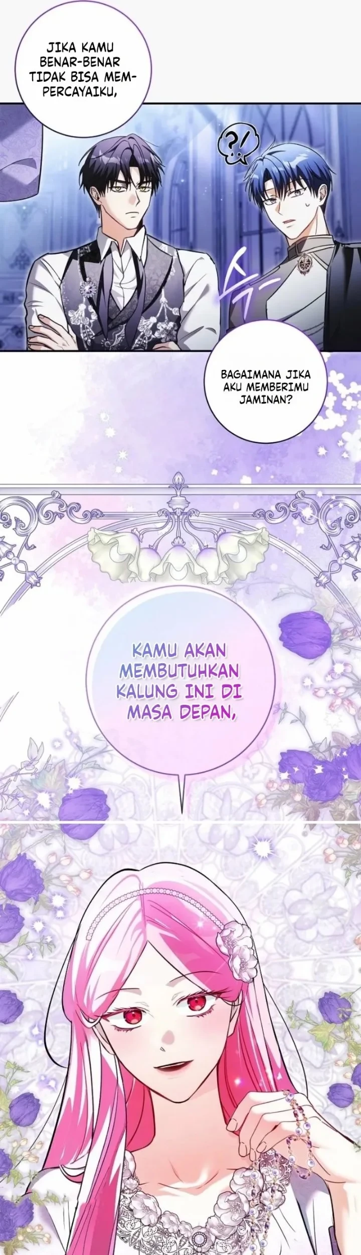 Halaman 118