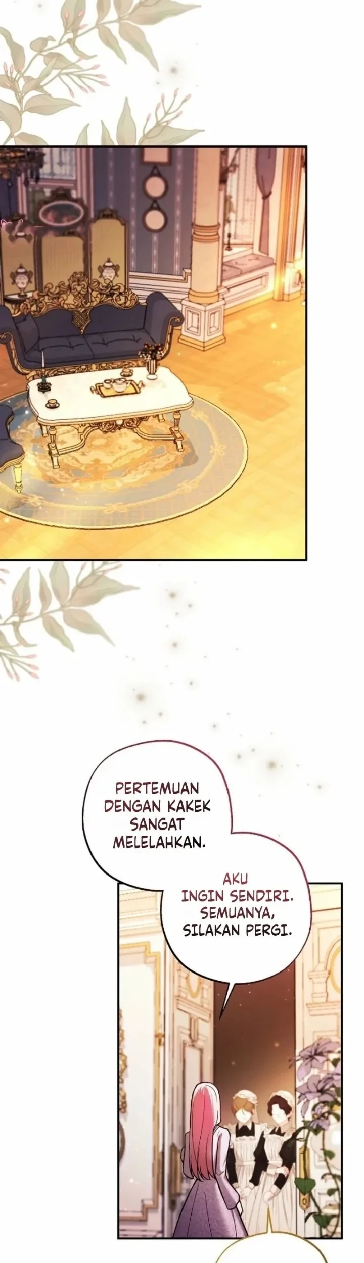 Halaman 76