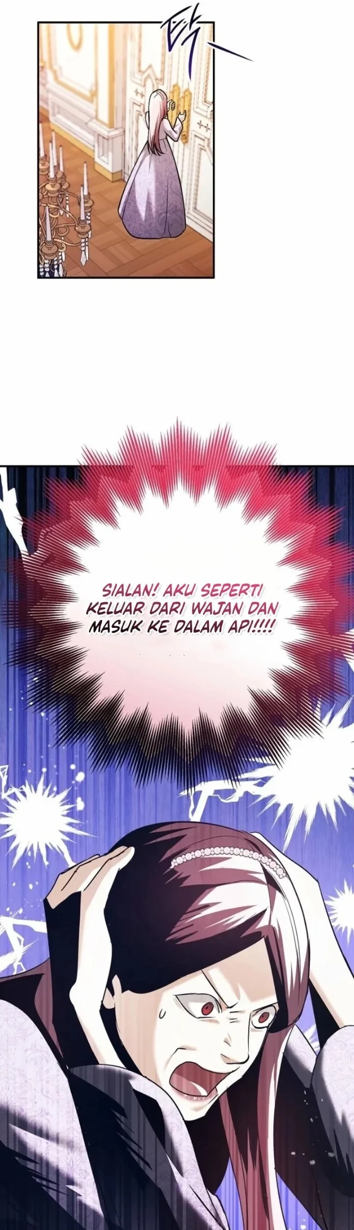 Halaman 78