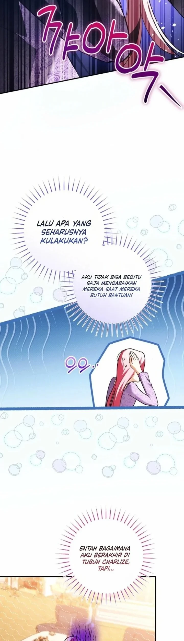 Halaman 79