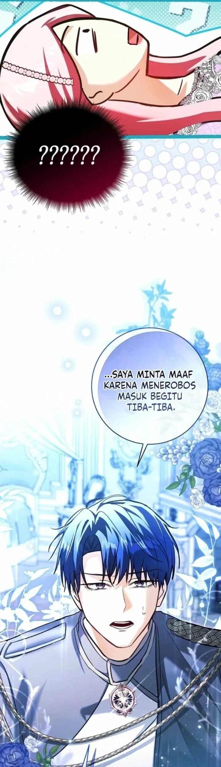Halaman 85