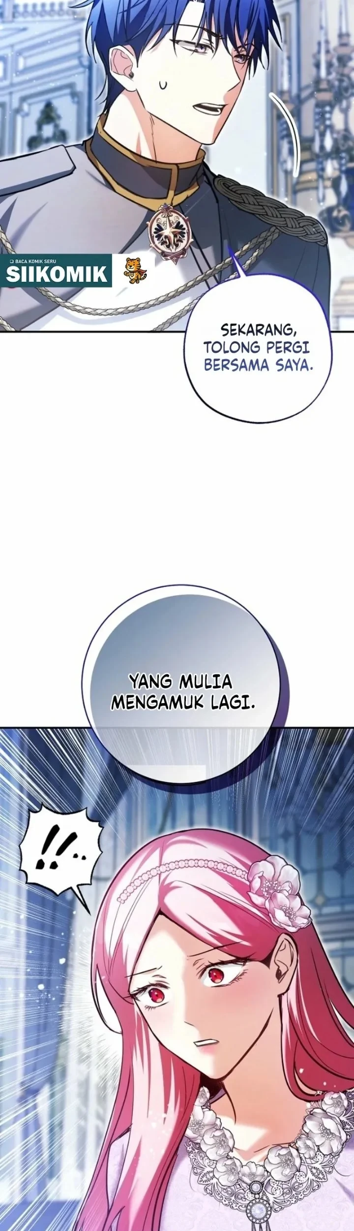Halaman 87