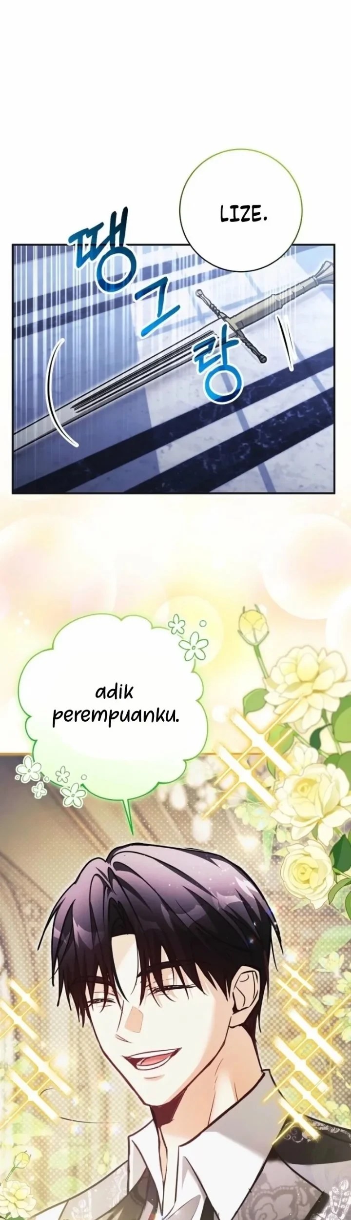 Halaman 97