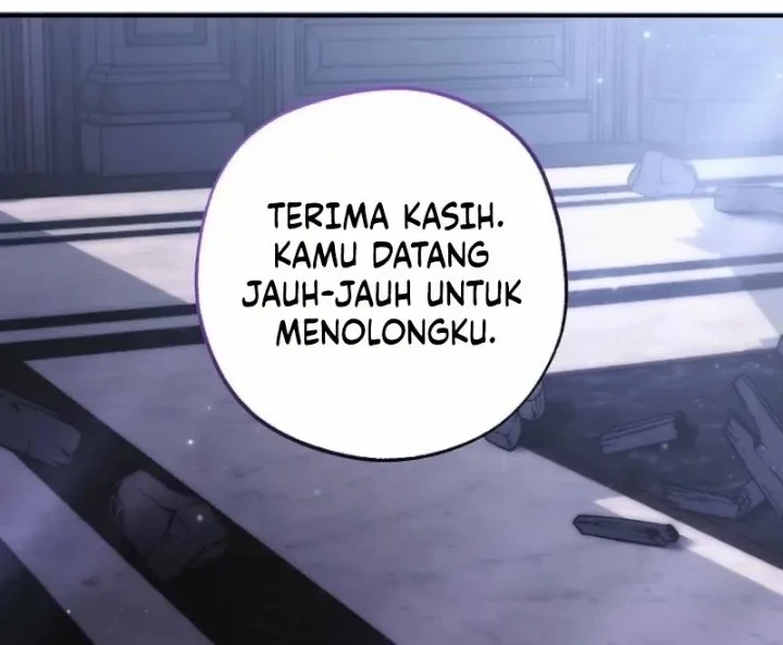 Halaman 100