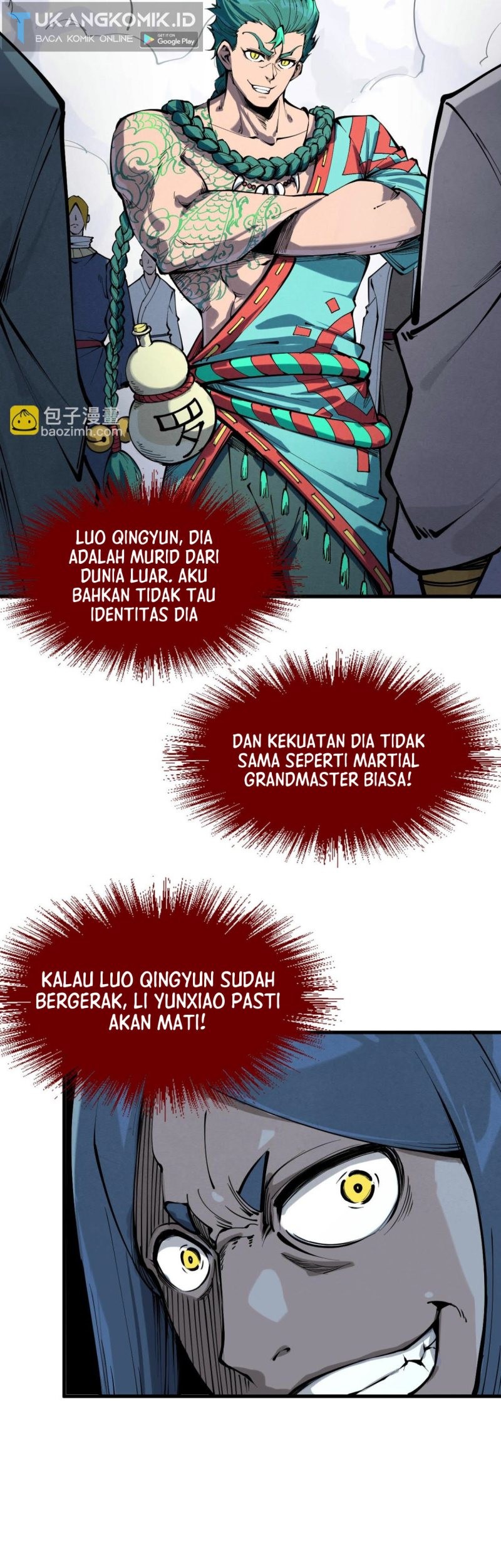 Halaman 30