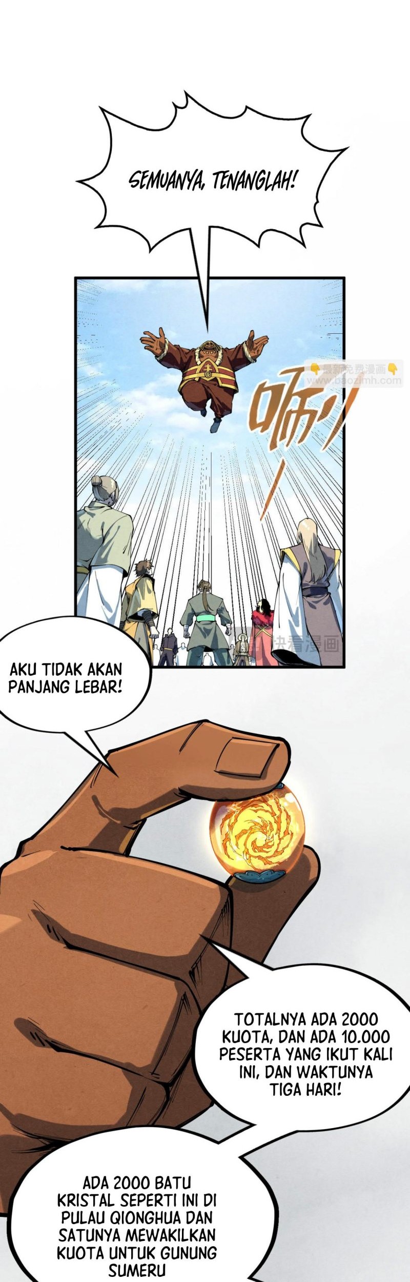 Halaman 31