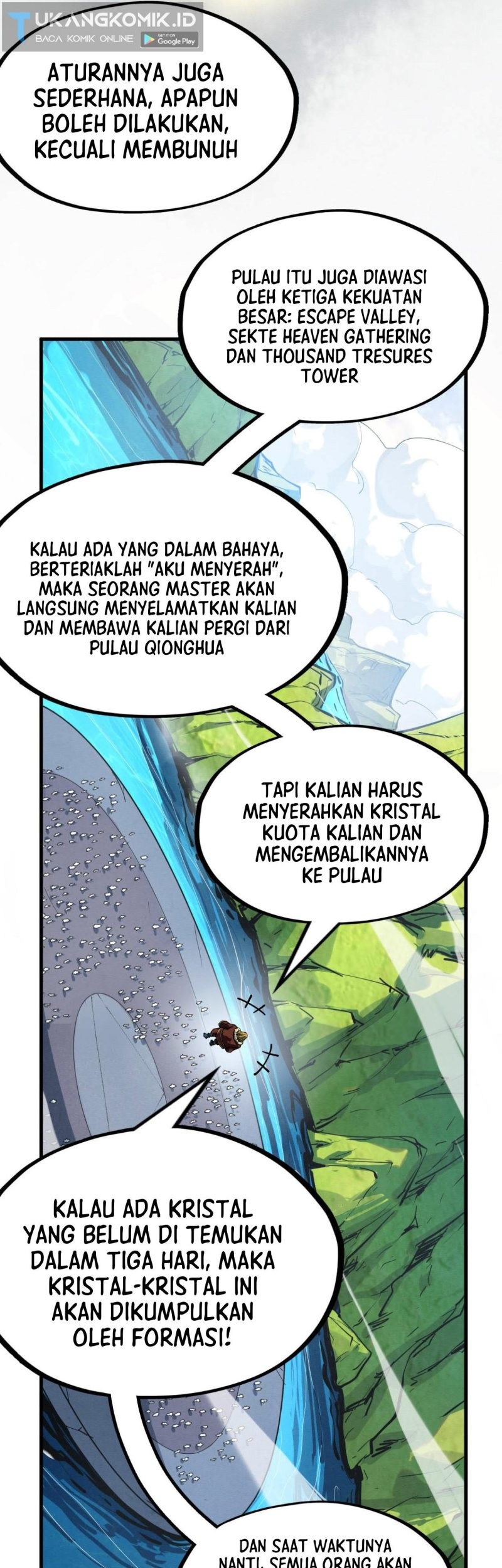Halaman 33