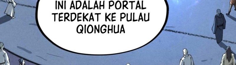 Halaman 35