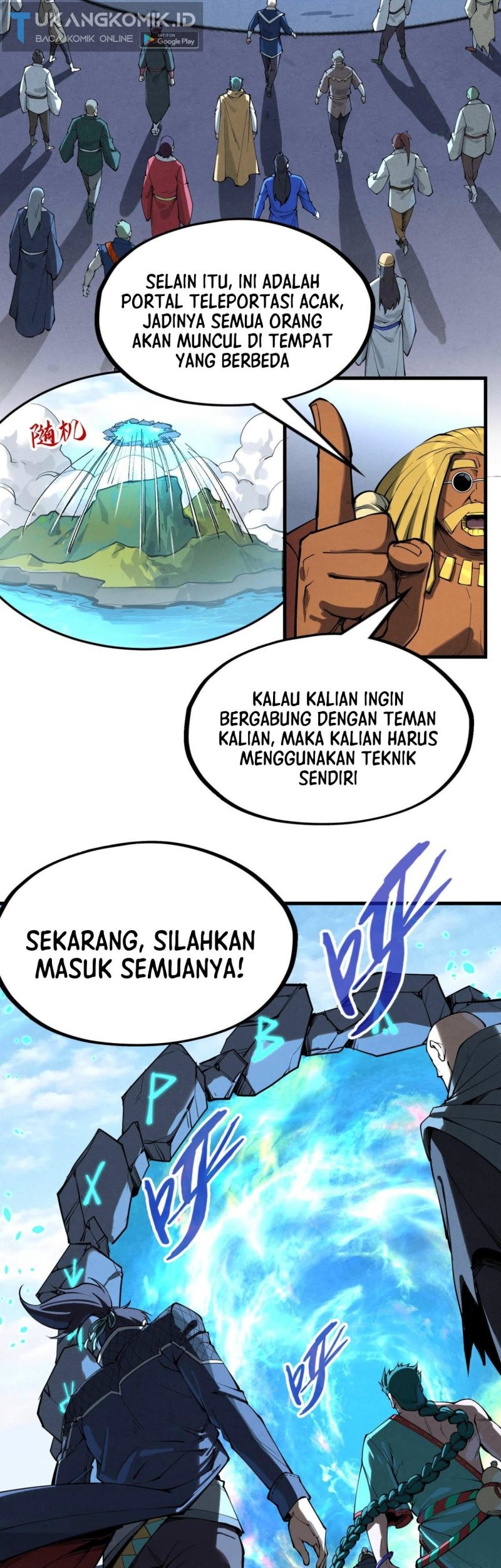 Halaman 36