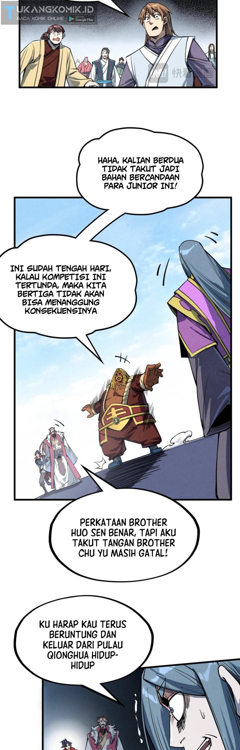 Halaman 24