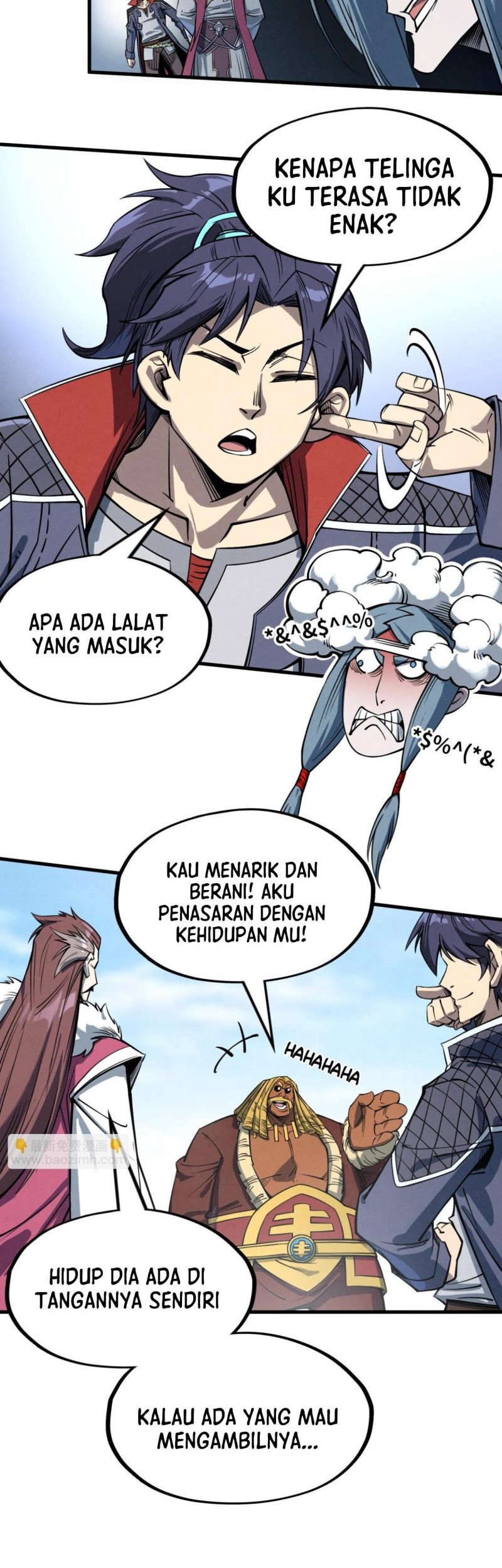 Halaman 25