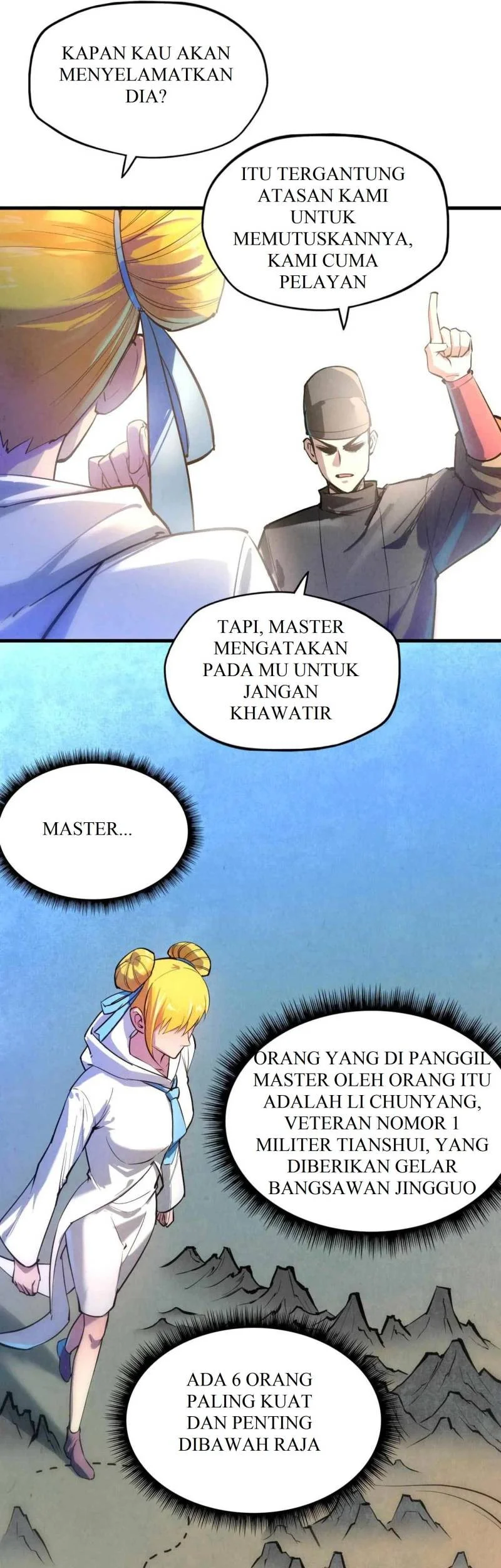 Halaman 81