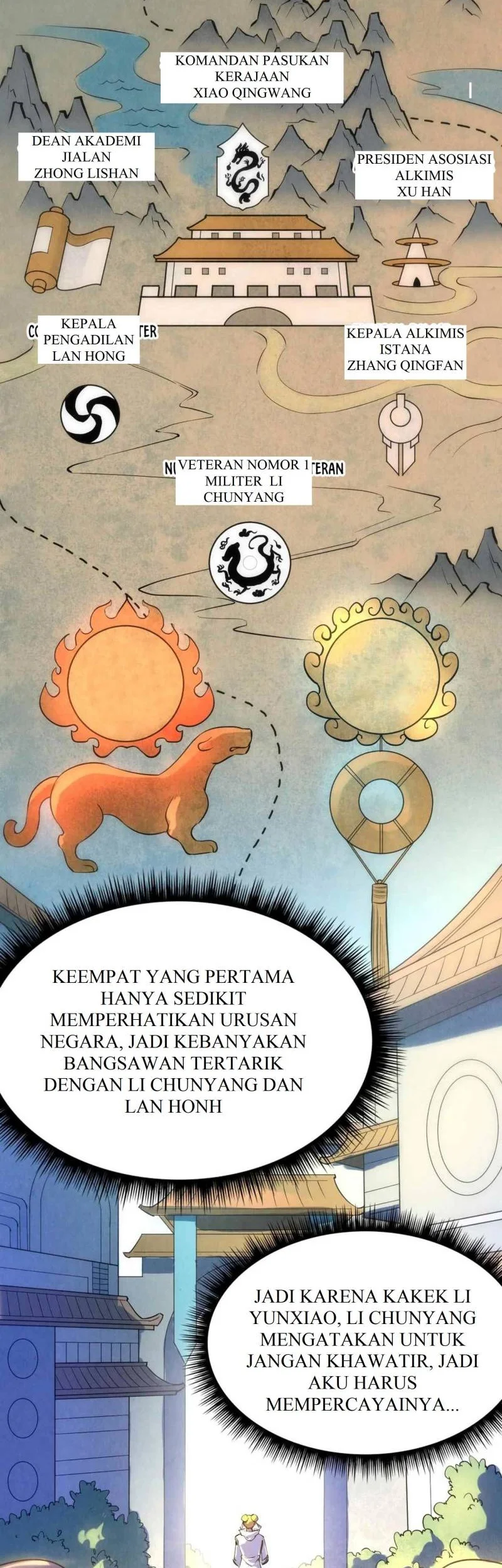 Halaman 82