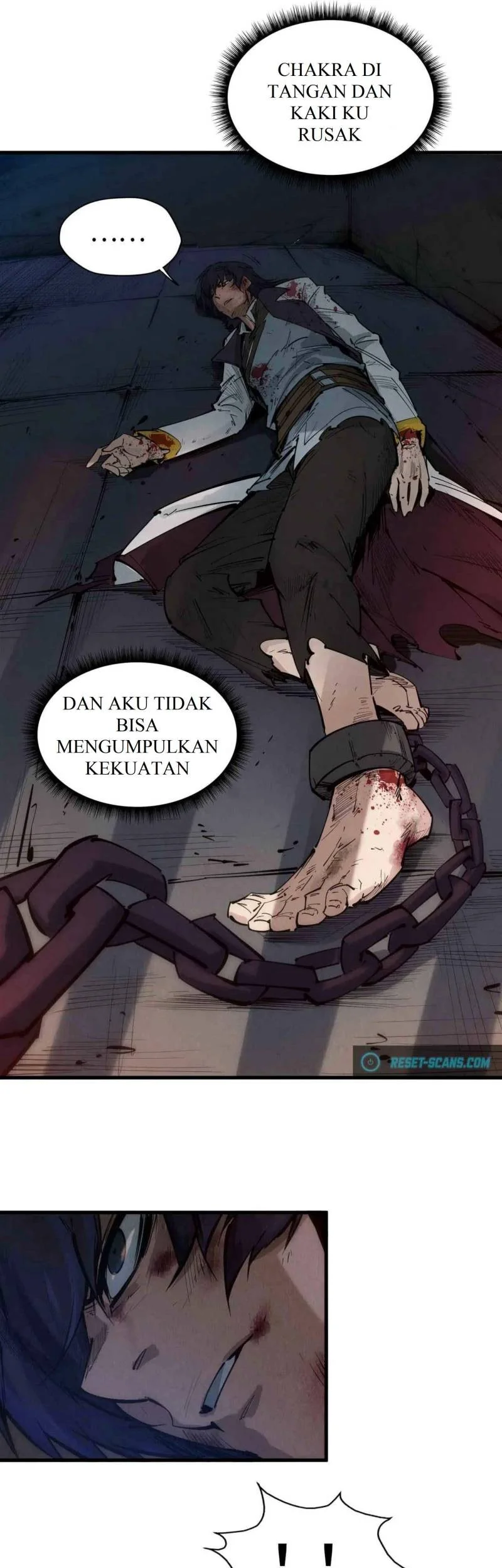 Halaman 84