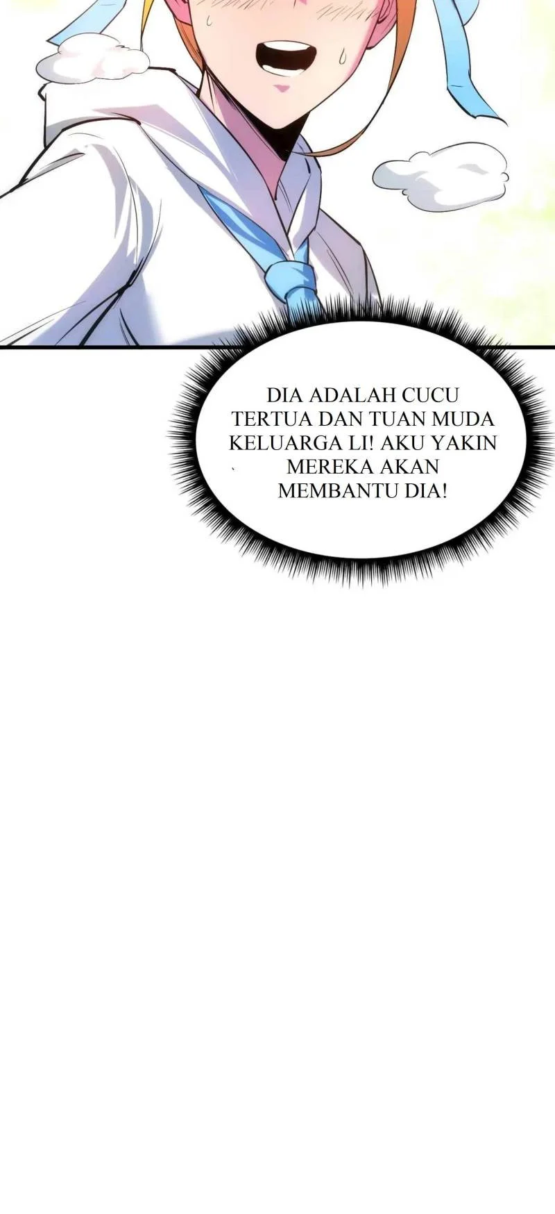 Halaman 74