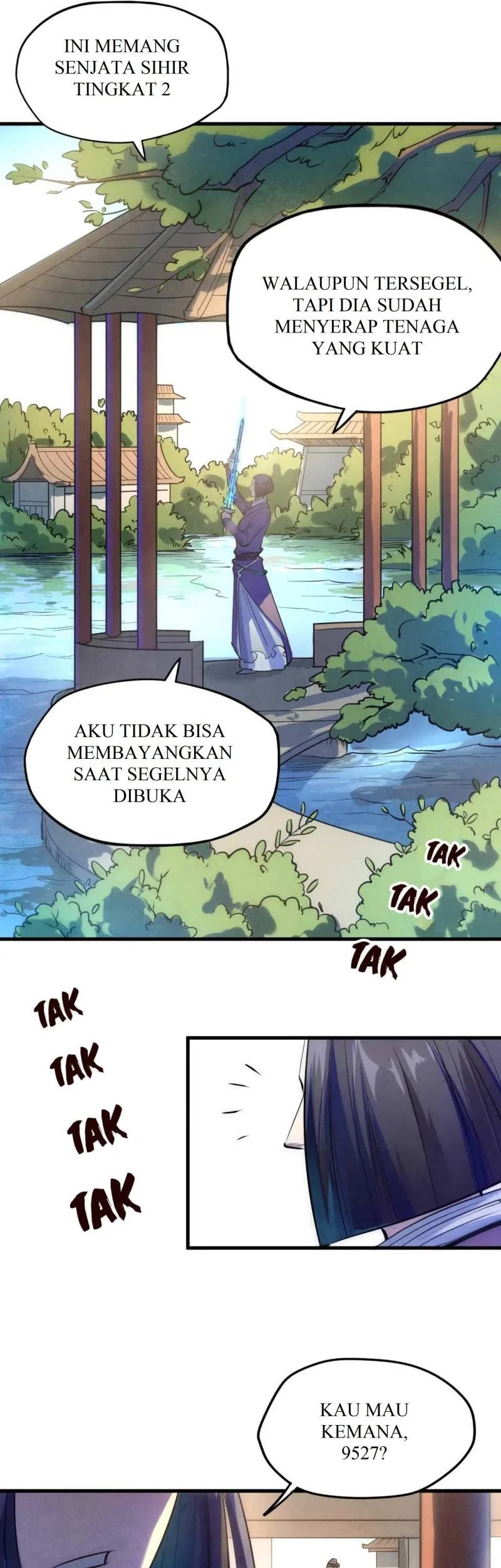 Halaman 75