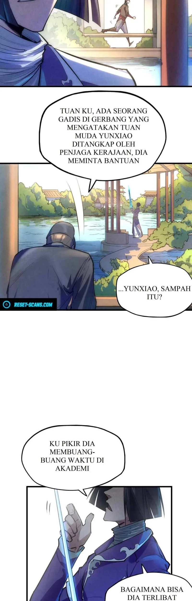 Halaman 76
