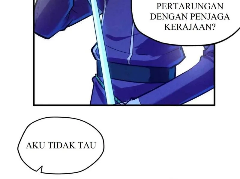 Halaman 77