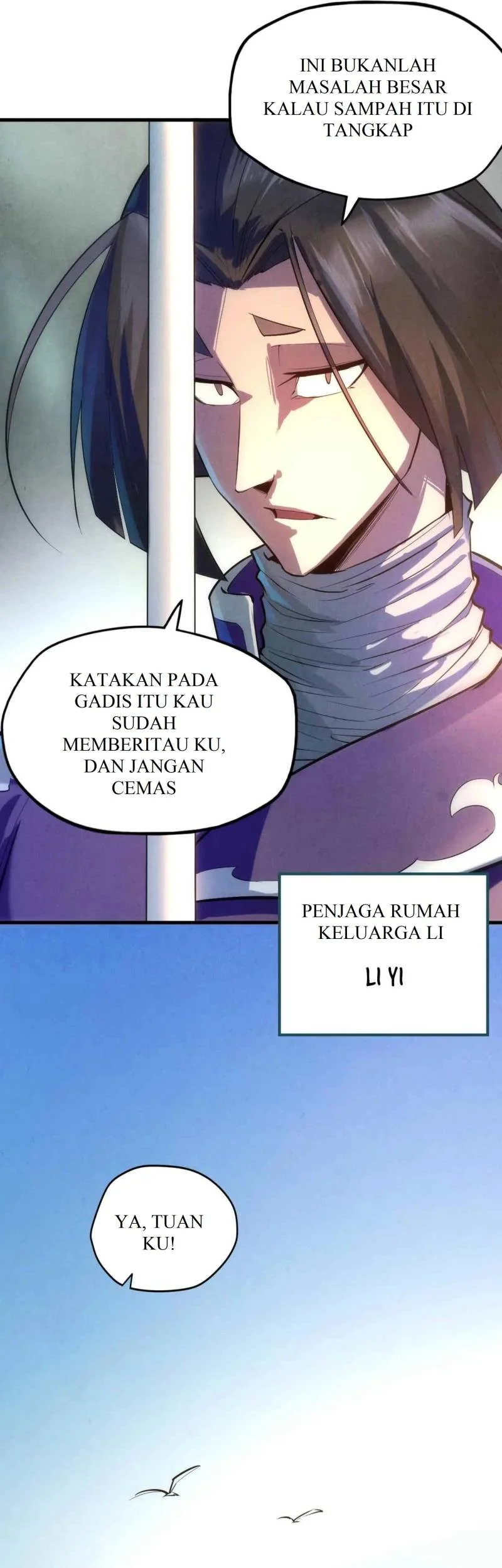 Halaman 78