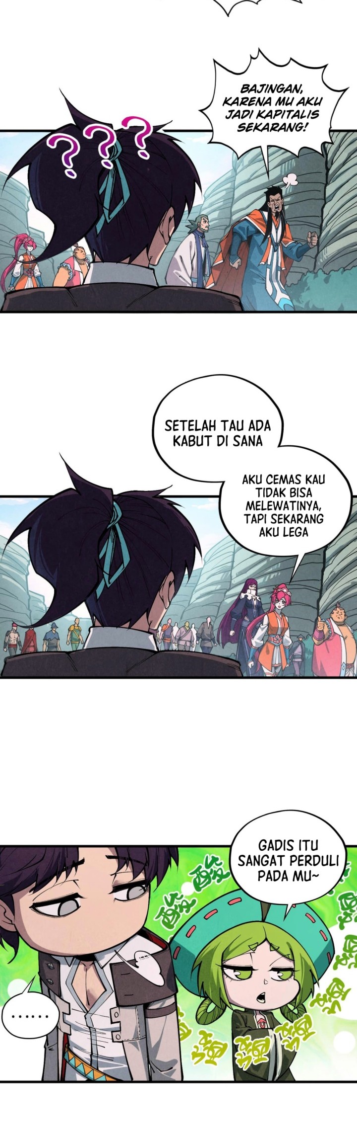 Halaman 116
