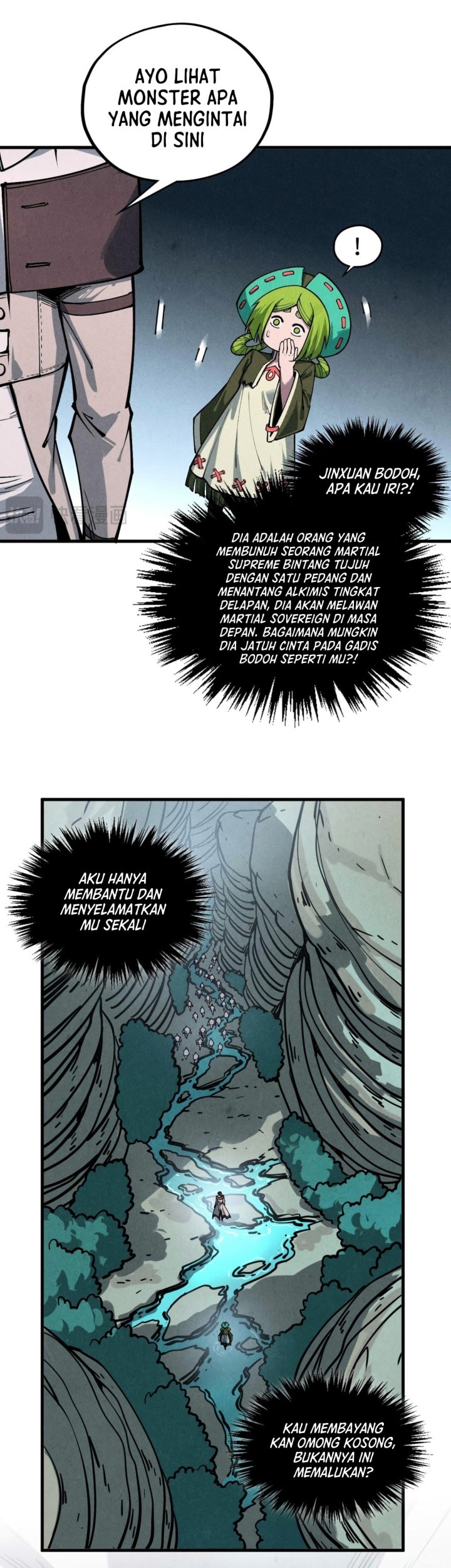 Halaman 117