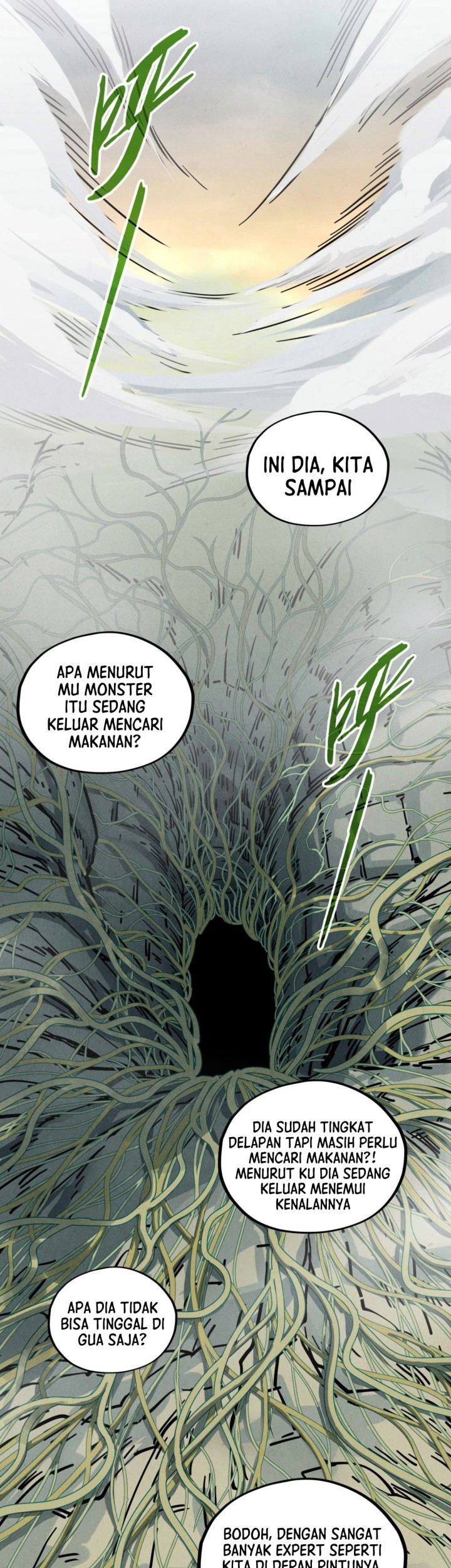 Halaman 118