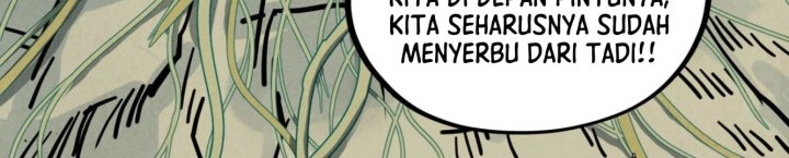 Halaman 119