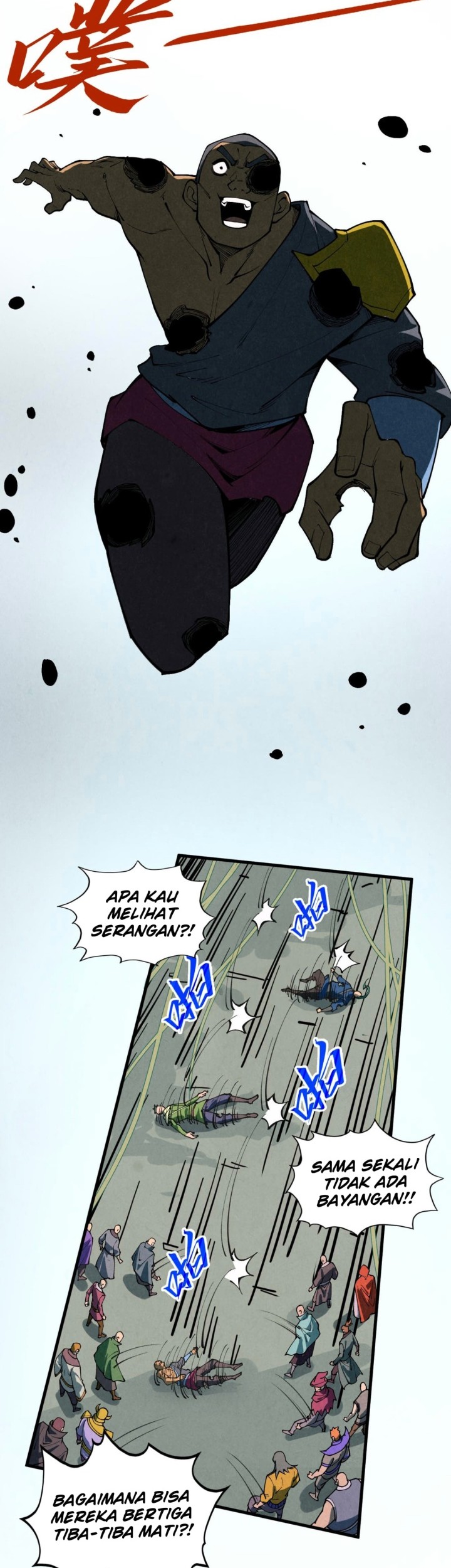Halaman 121