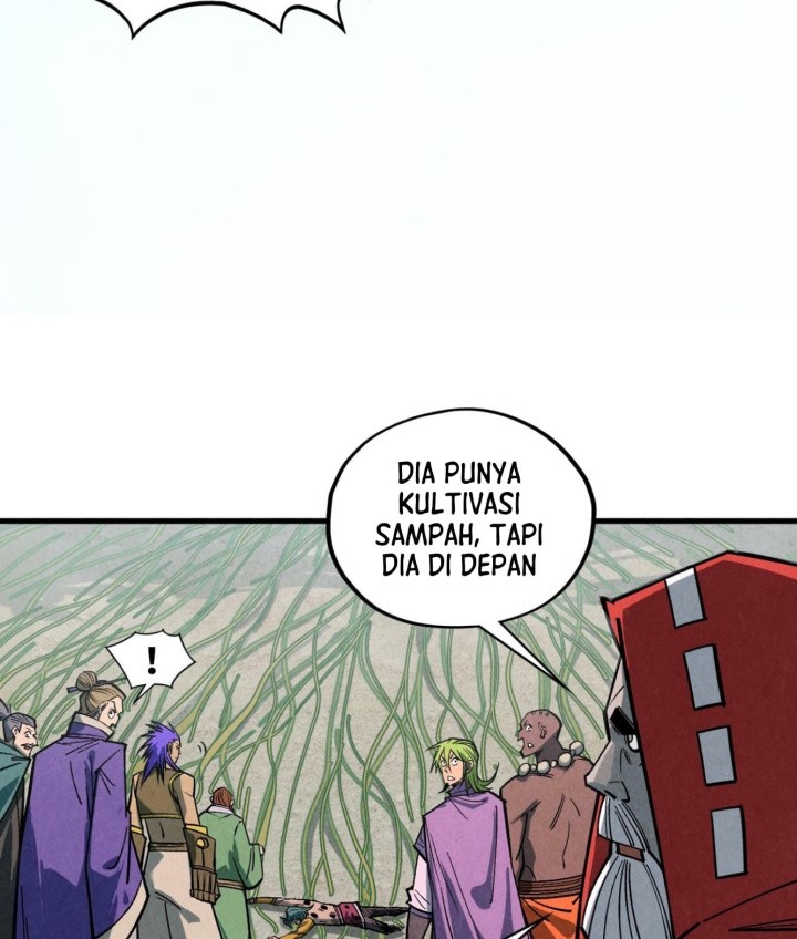 Halaman 122
