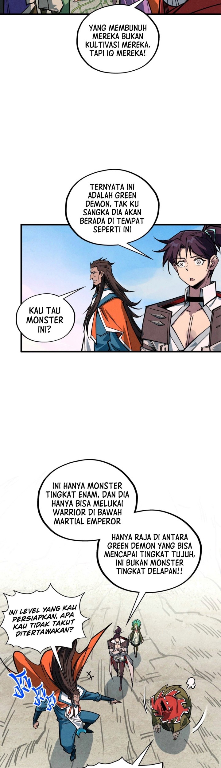 Halaman 123