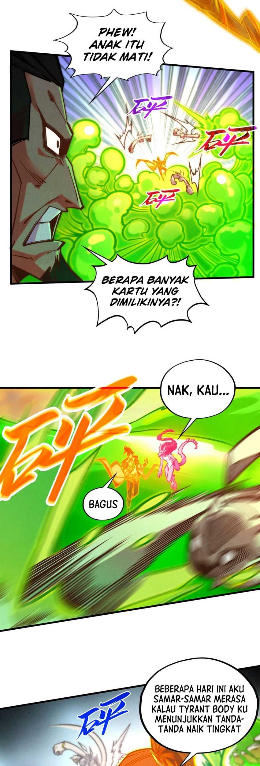 Halaman 72