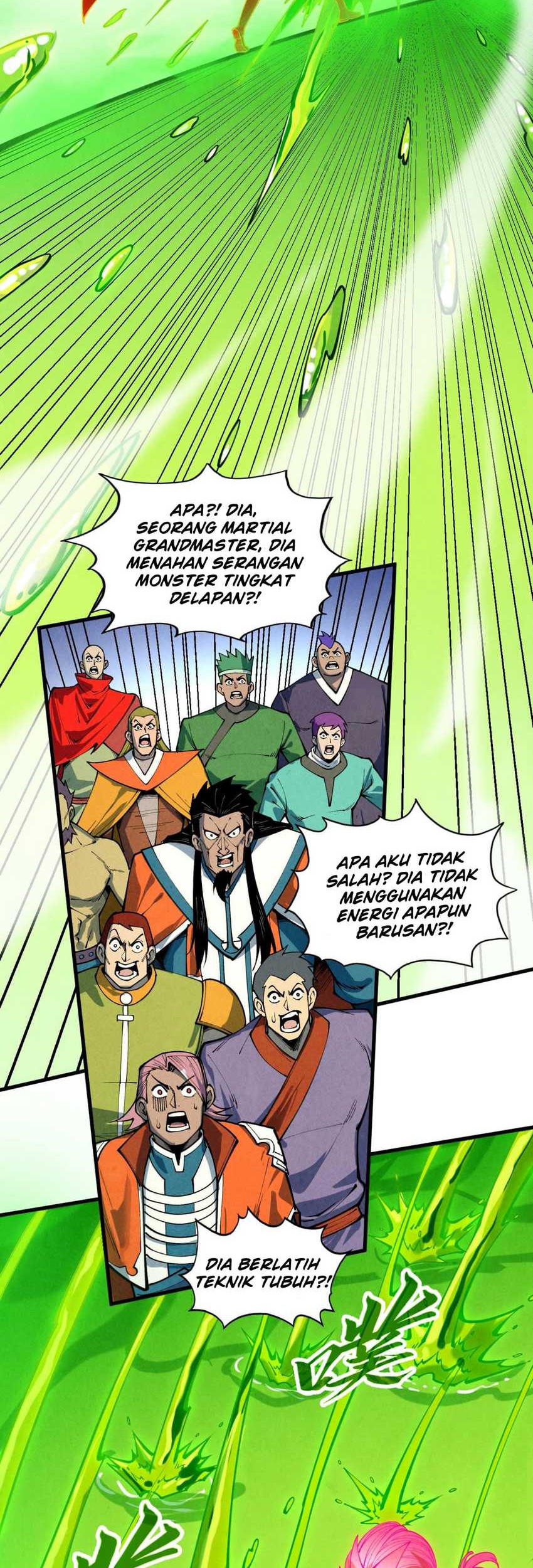 Halaman 76