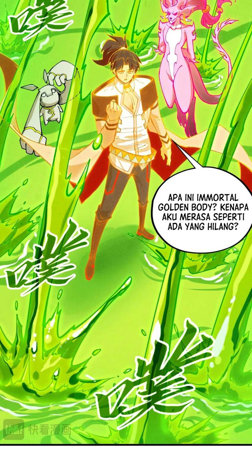 Halaman 77