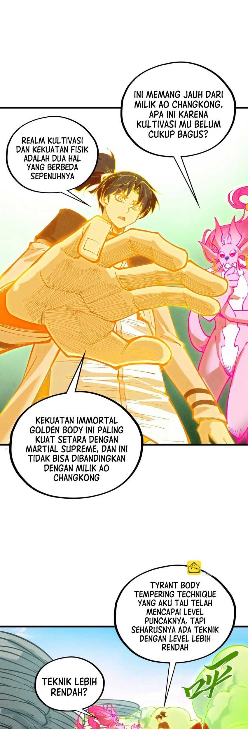 Halaman 78
