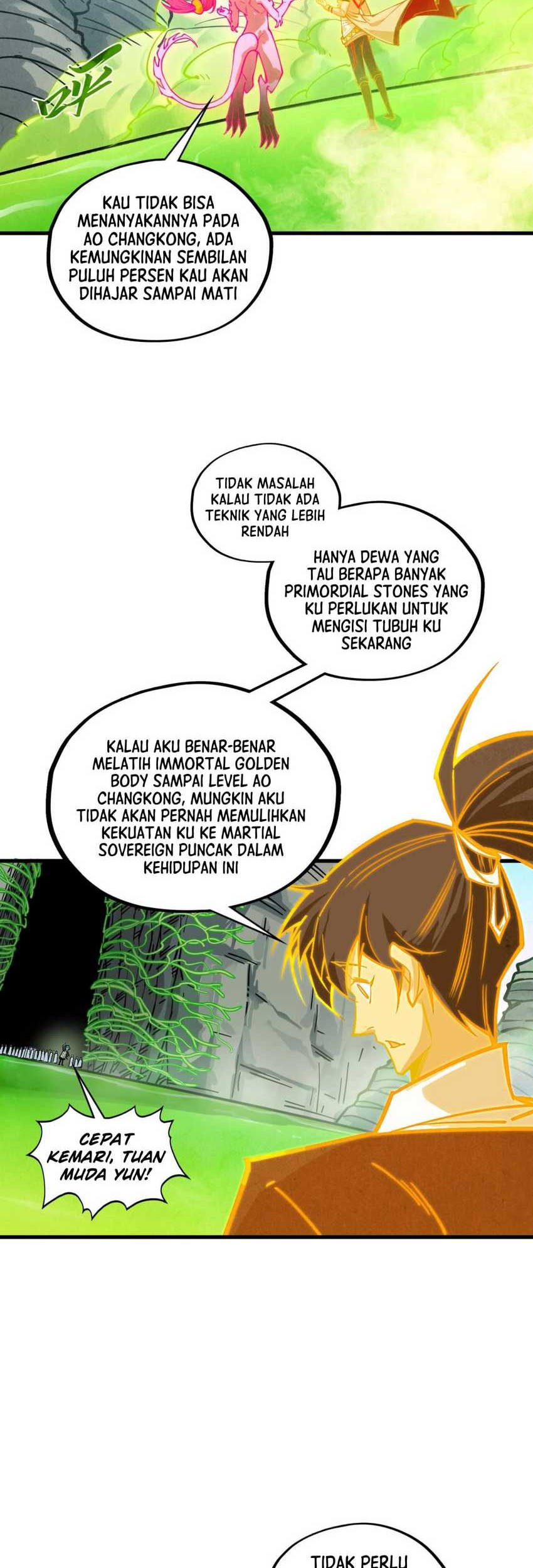 Halaman 79