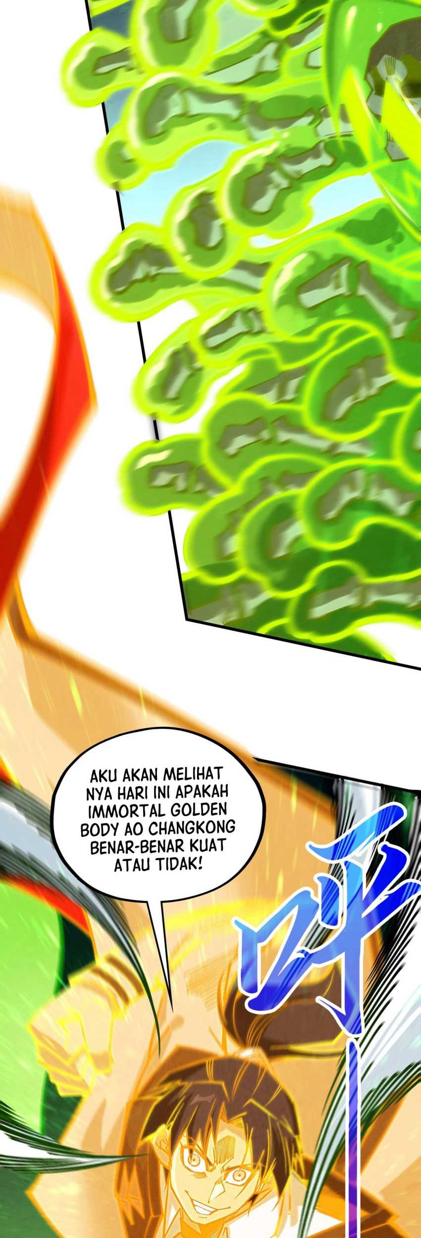 Halaman 87